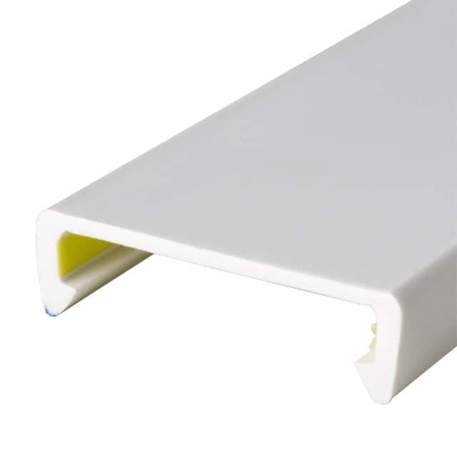 C1WH6 Panduit Corp  Cables Wires - Management